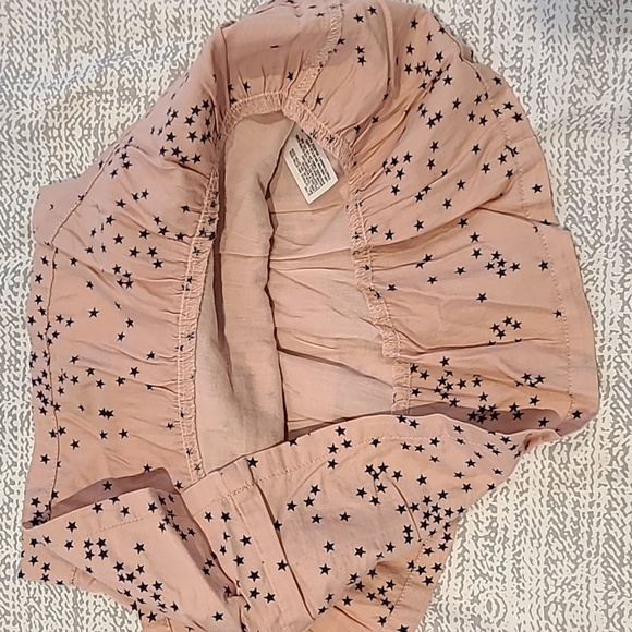 Baby Gap Skirt - Picture 2 of 5